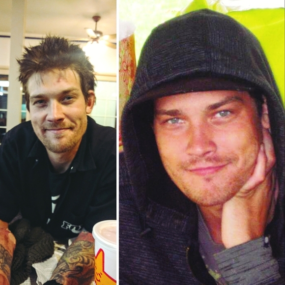 5⭐ REPUTABLE TRUSTED SELLER! BOHEMIAN, VINTAGE, TRENDY DESIGNER & LUXURY BRANDS - Picture 8 of 8